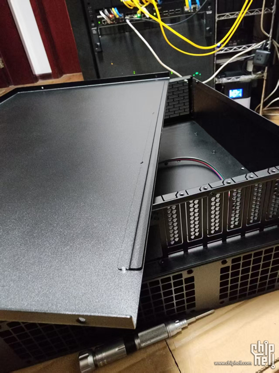 mmexport1740752352601.jpg