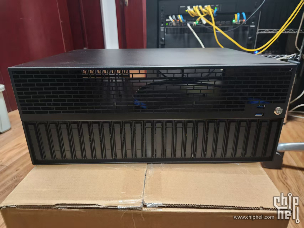 mmexport1740752361634.jpg