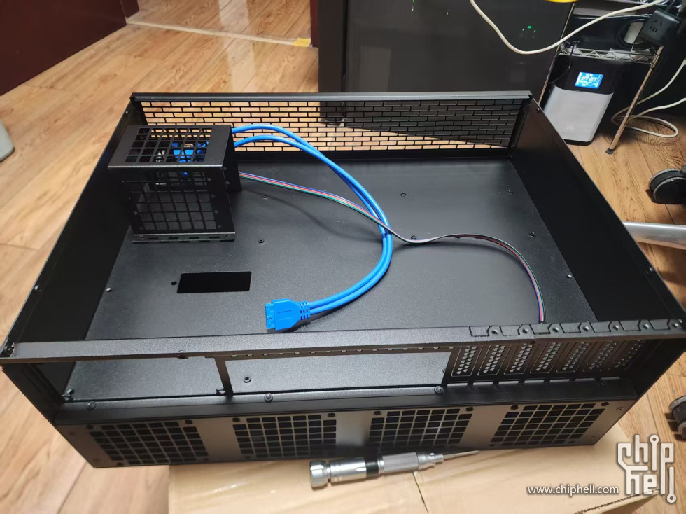 mmexport1740752356757.jpg