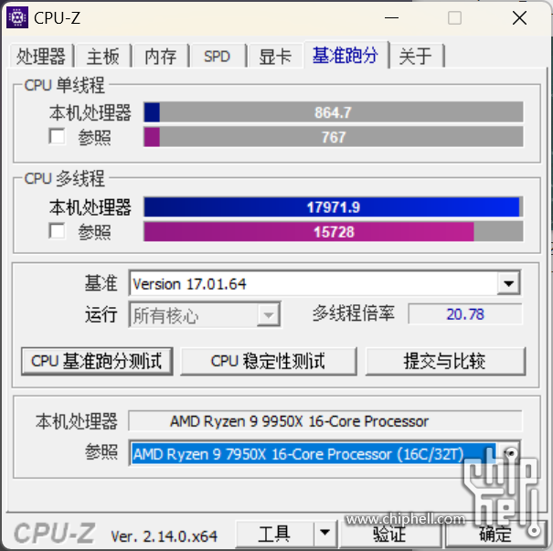 图片 21.png