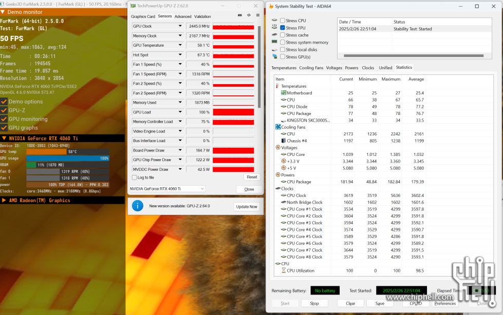 Snipaste_2025-02-26_23-07-01.png