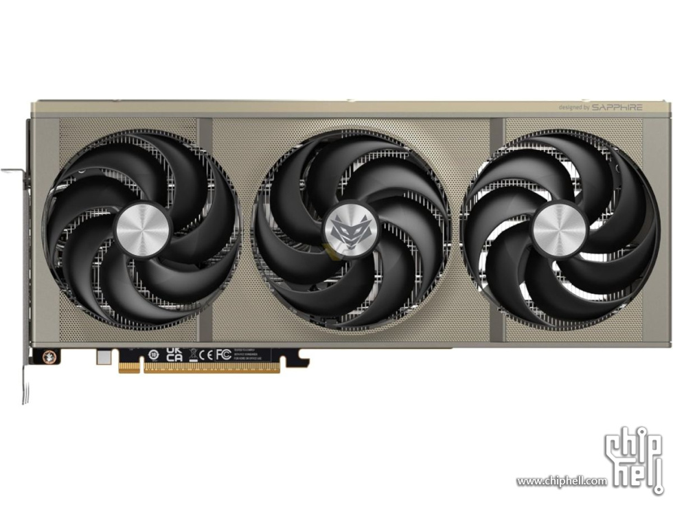 fb957da47ce483ed2b281fea619bdd75-1200x900.jpg