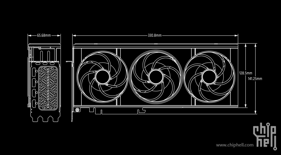 9070xt_9070_nitro_dimension_1920x1060.jpg