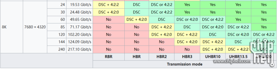 图像_2025-03-01_195055947.png