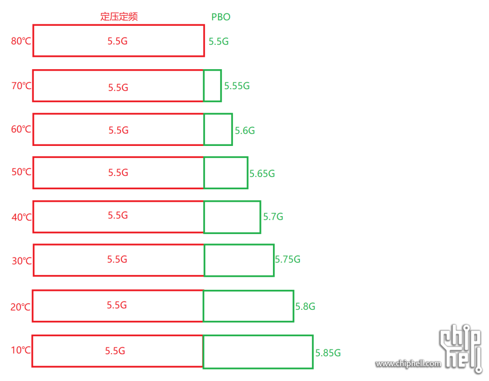 d82a09f0-f1e0-42d3-ac36-1f83657348dc.png