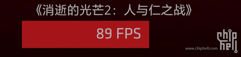 1000022116.jpg