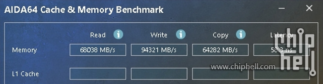 微信截图_20250302083141.png