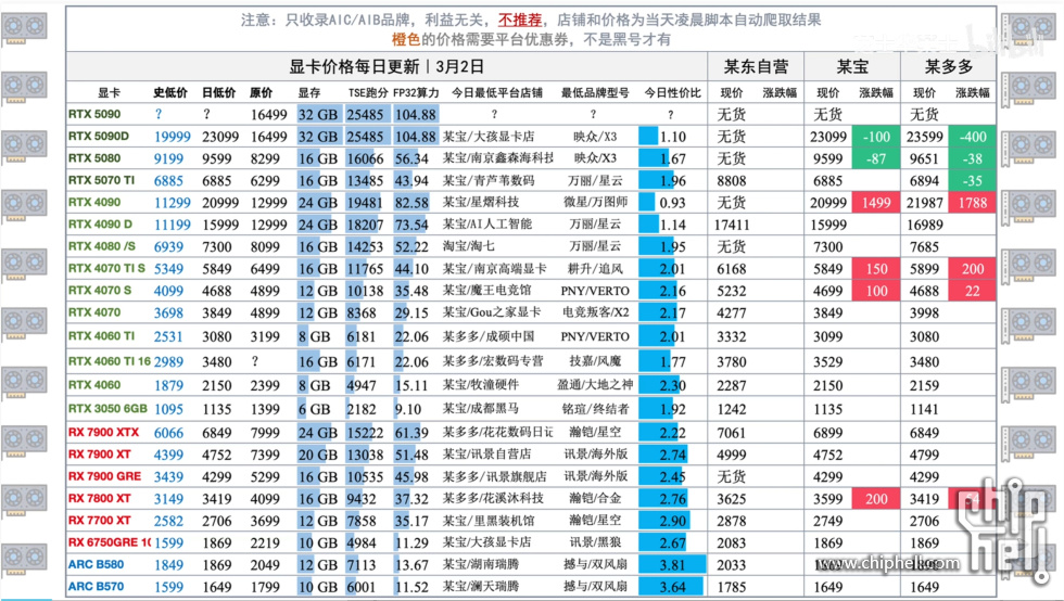 屏幕截图 2025-03-02 103612.jpg