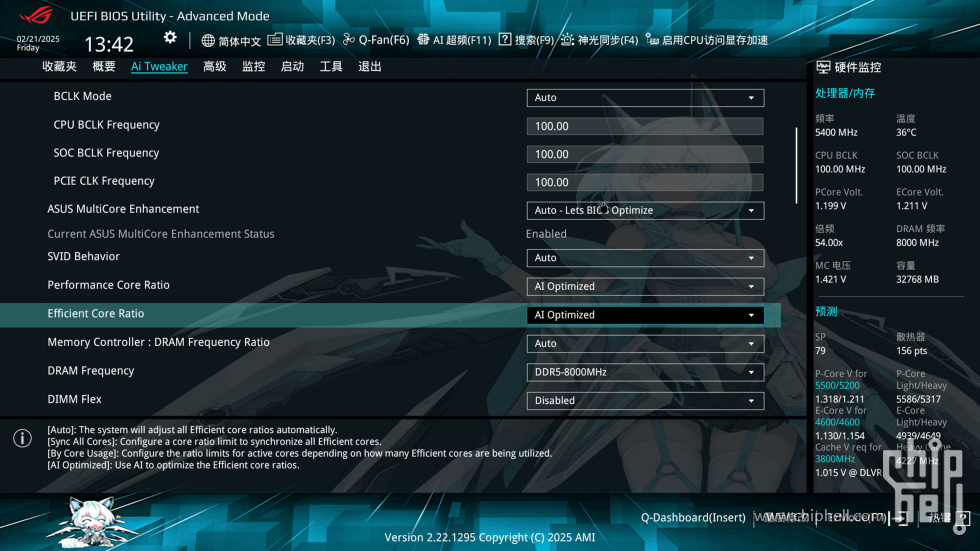 rId50.jpg