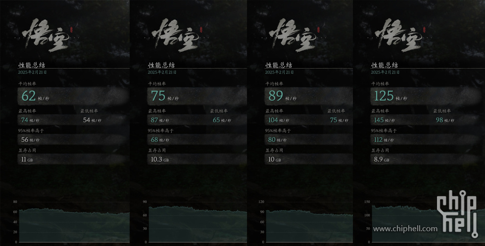 rId105.jpg