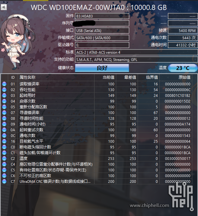 微信图片_20250302114212.png