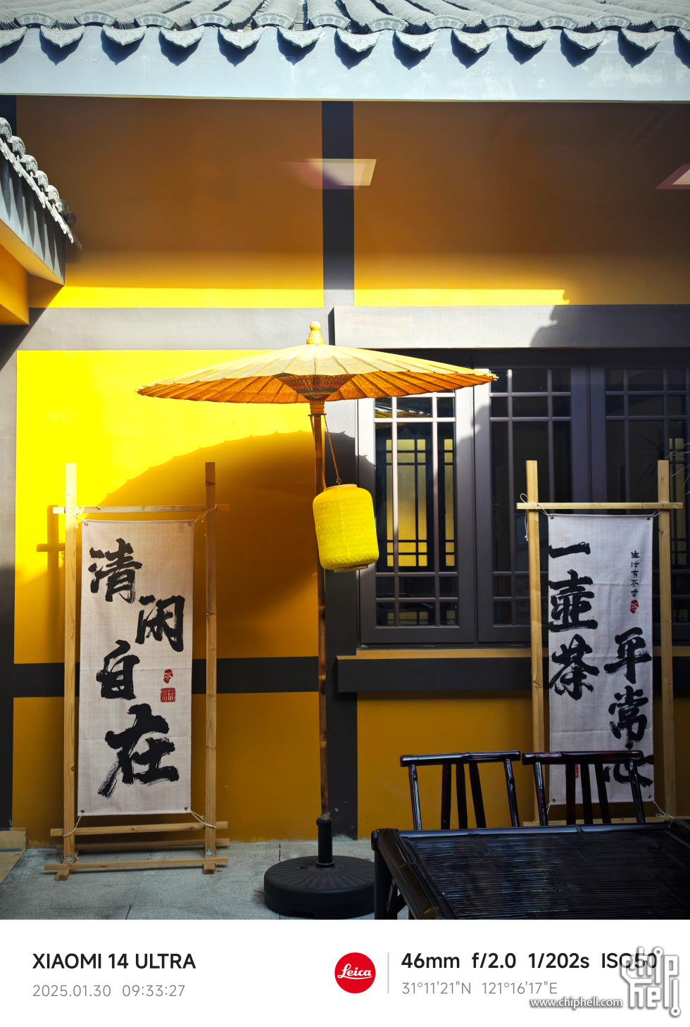 d1d6cf284567b0b54804c1e8bbd916d.jpg