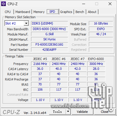 CPU-Z 04.png