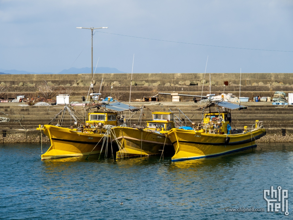 P2072752.jpg