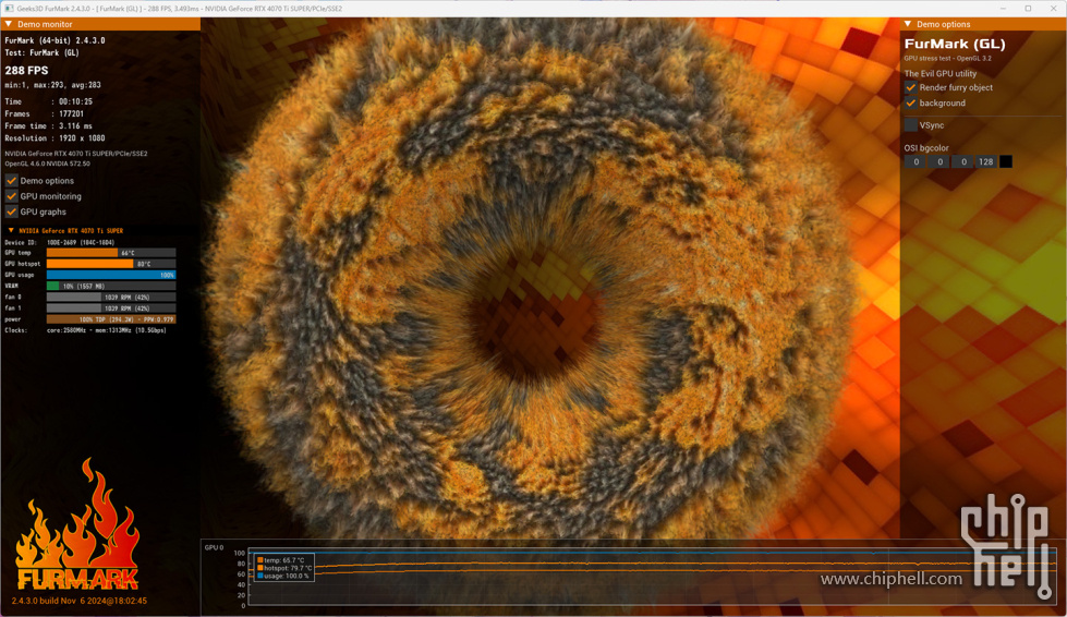 Screenshot 2025-02-27 190119.jpg