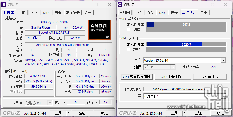 Screenshot 2025-02-28 161324.png