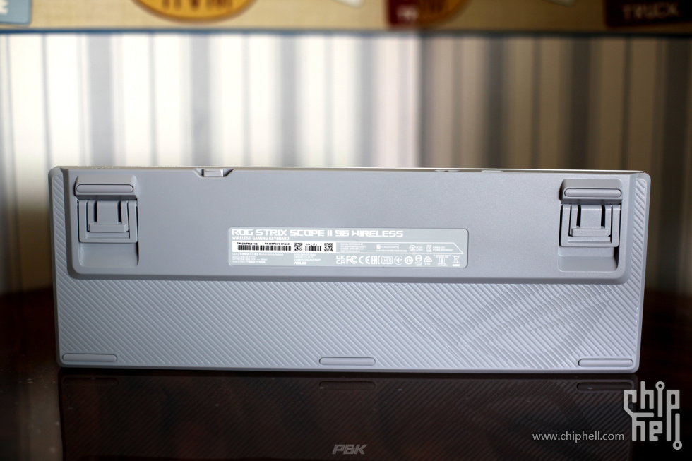 _MG_679006.jpg