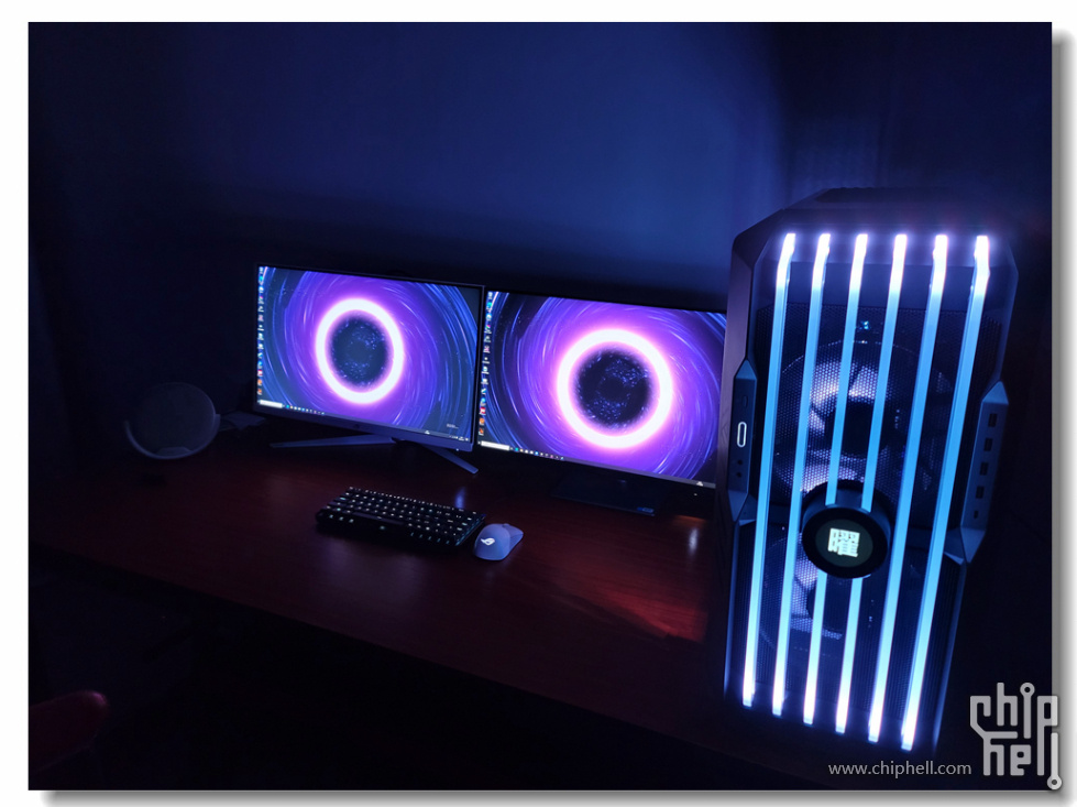 20250302_010733.jpg