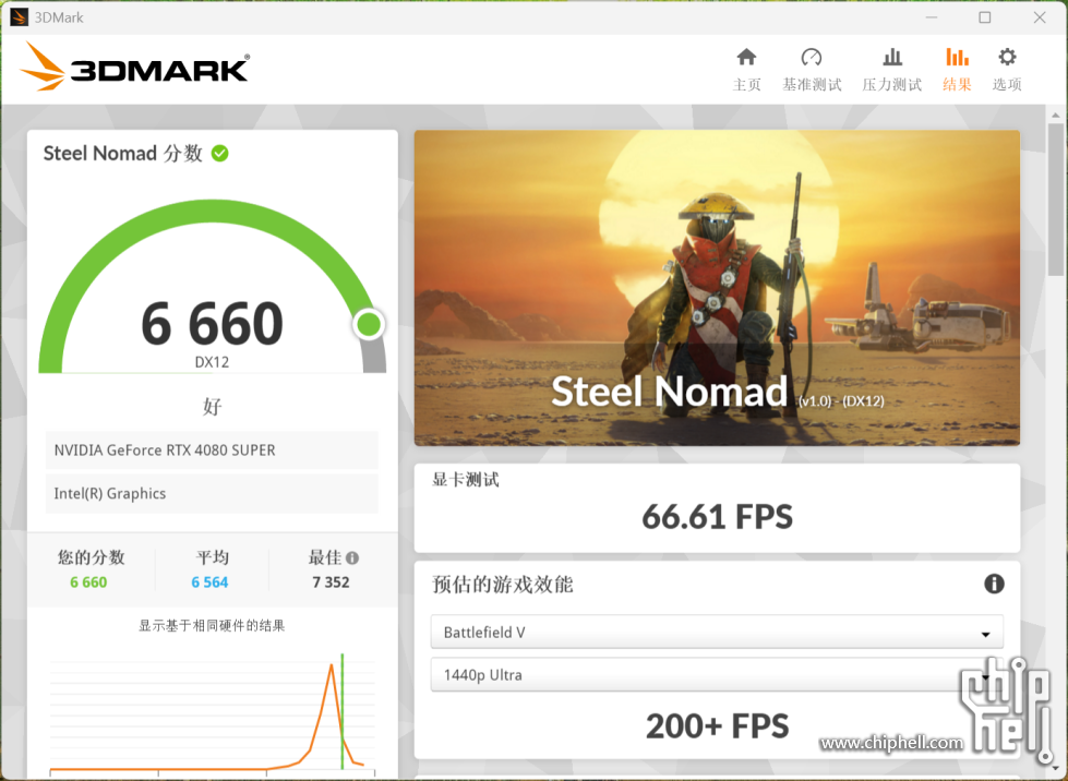 steel Nomad.png