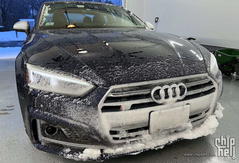 S5