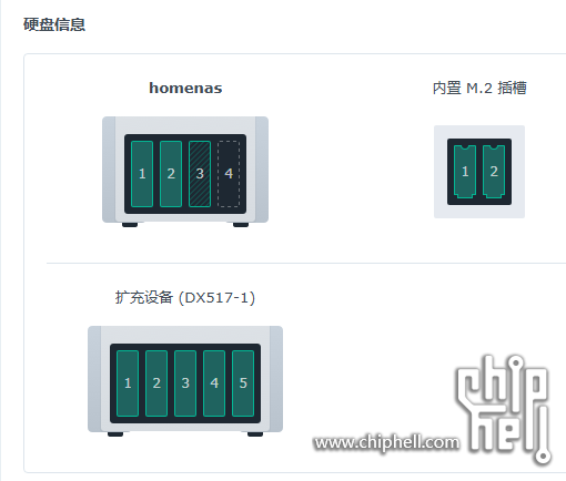 屏幕截图 2025-03-02 222105.png