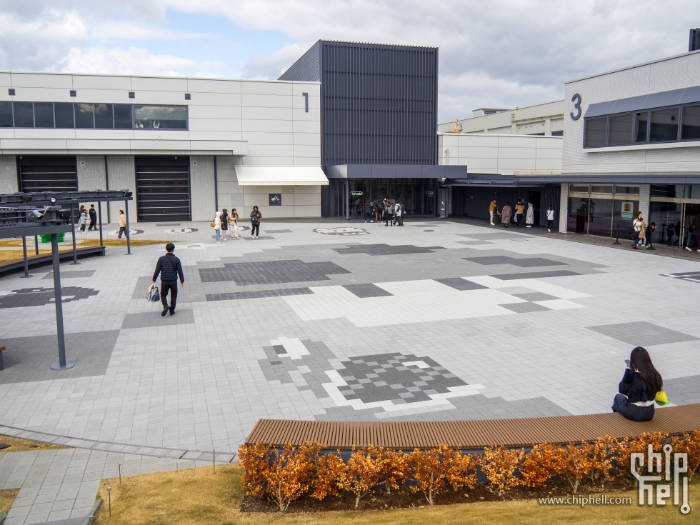 P2113636.jpg