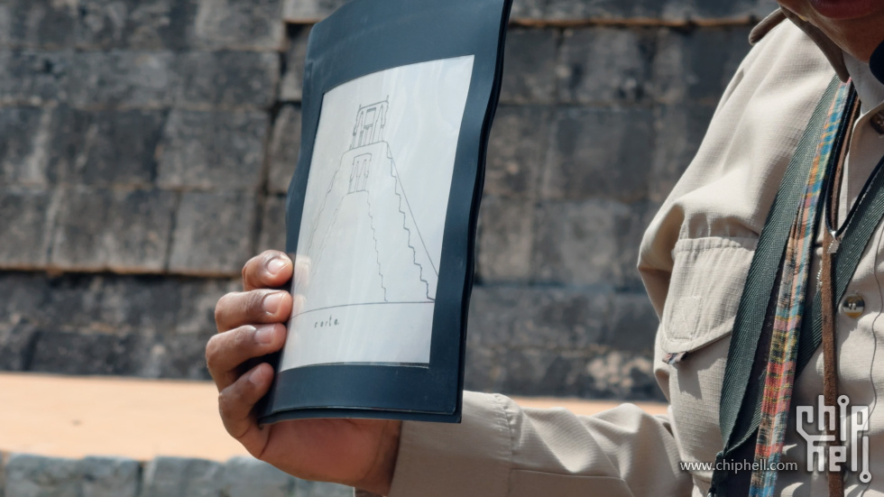 Frame 46_2.jpg