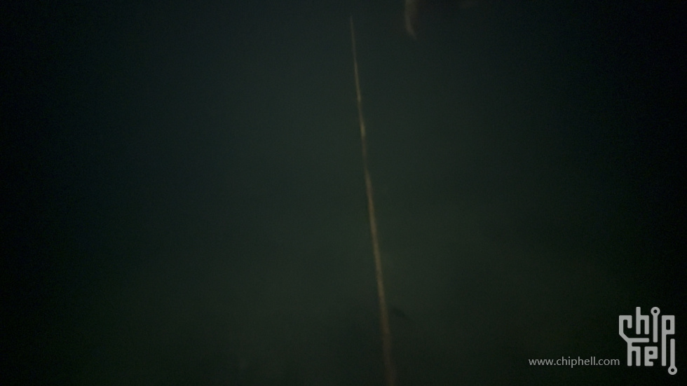 Frame 47_3.jpg