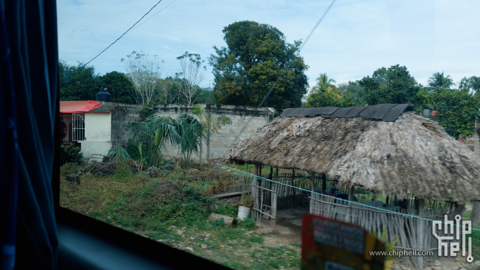 Frame 47.jpg