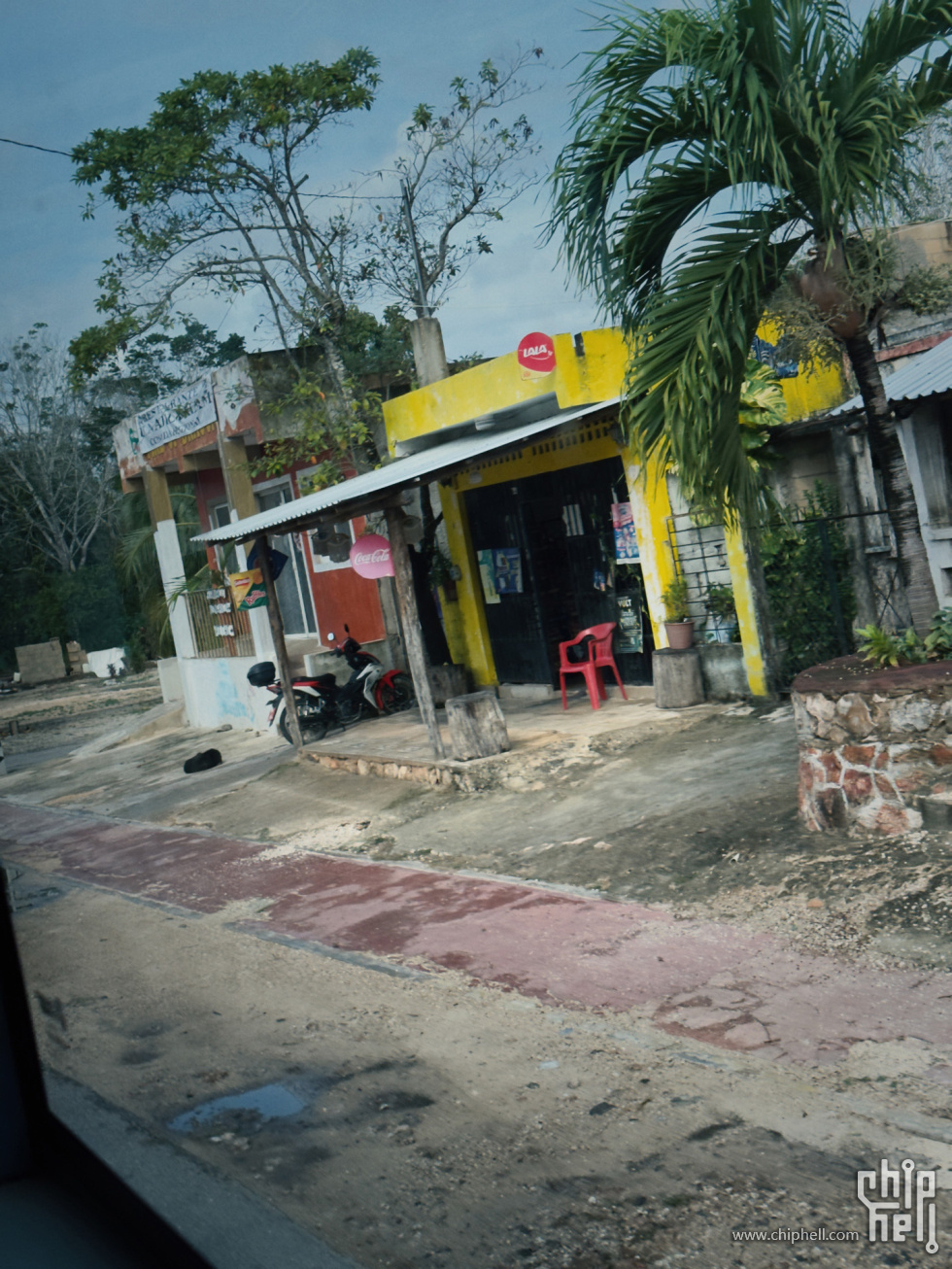 IMG_7764.jpg