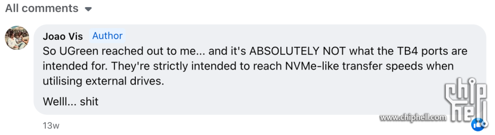 fbcomment.png