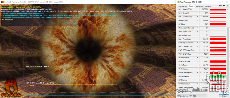 furmark.png