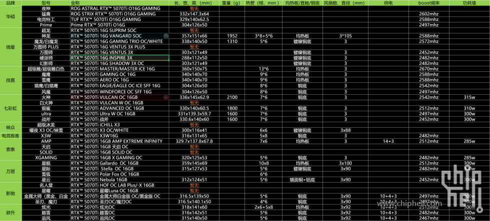 QQ20250303-142343.jpg