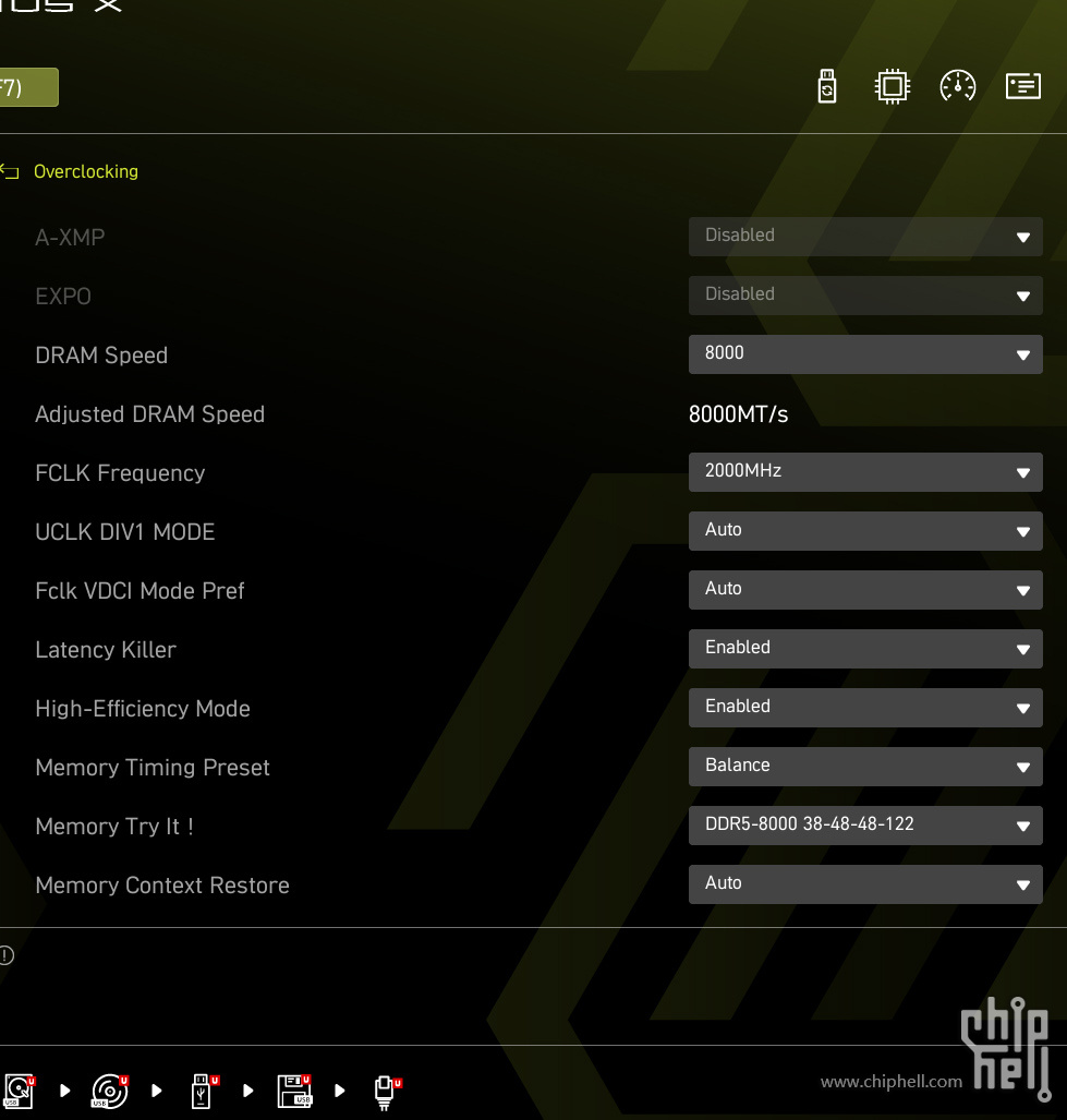 MSI_Overclocking_Latency Killer.jpg