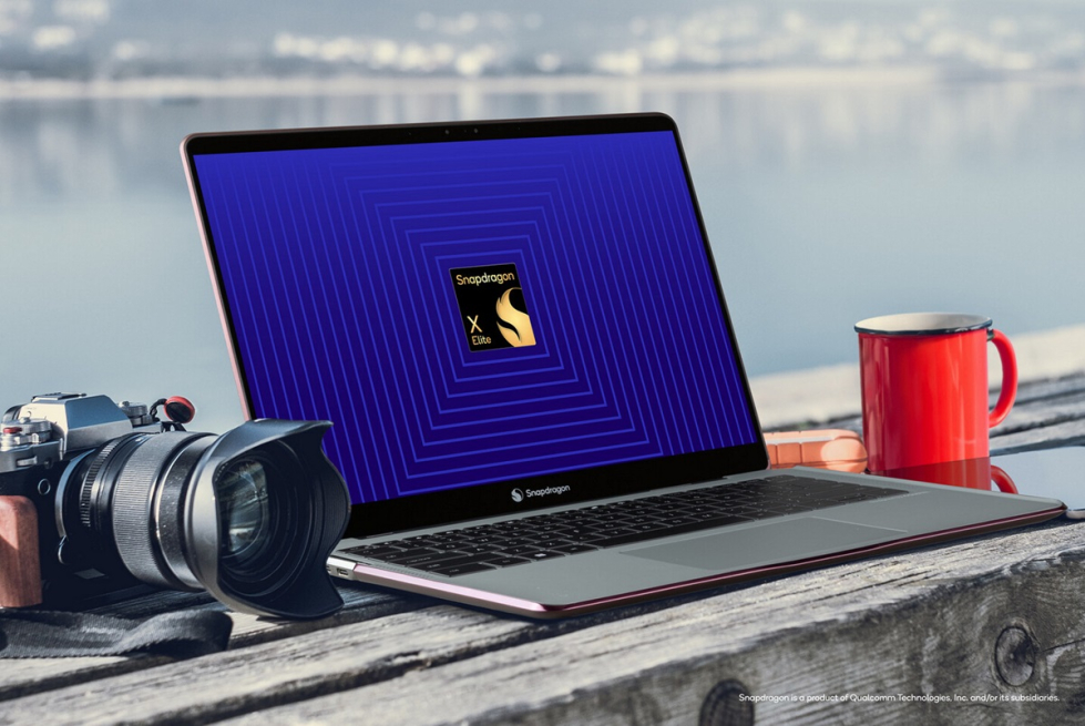 Snapdragon_X_Elite_2.jpg