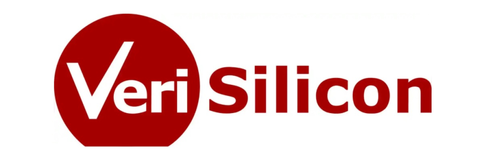 Verisilicon_Logo.jpg