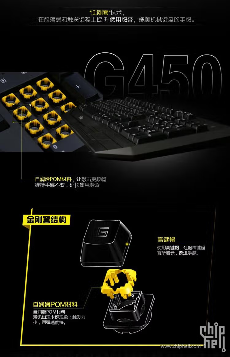 v2-82ec2c5a964e6f7d9dc27170424dc785_1440w.png