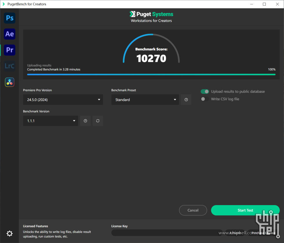 Adobe_PR_RTX_4060_02.PNG