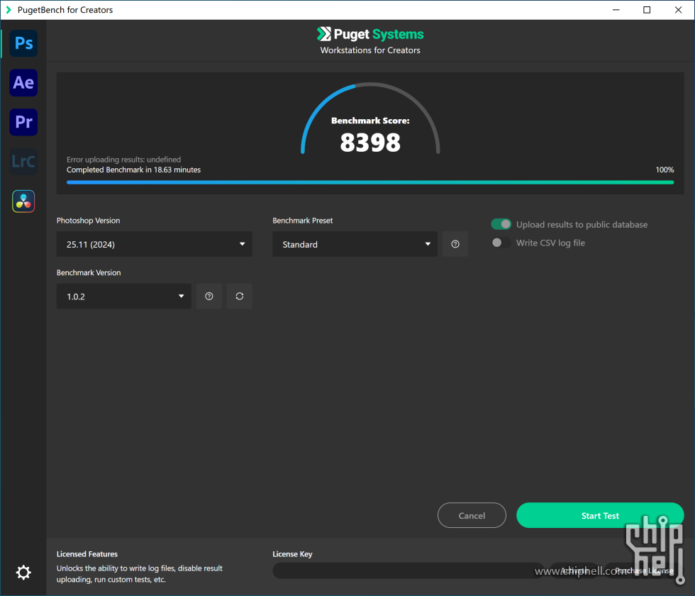 Adobe_PS_RTX_4060_02.PNG