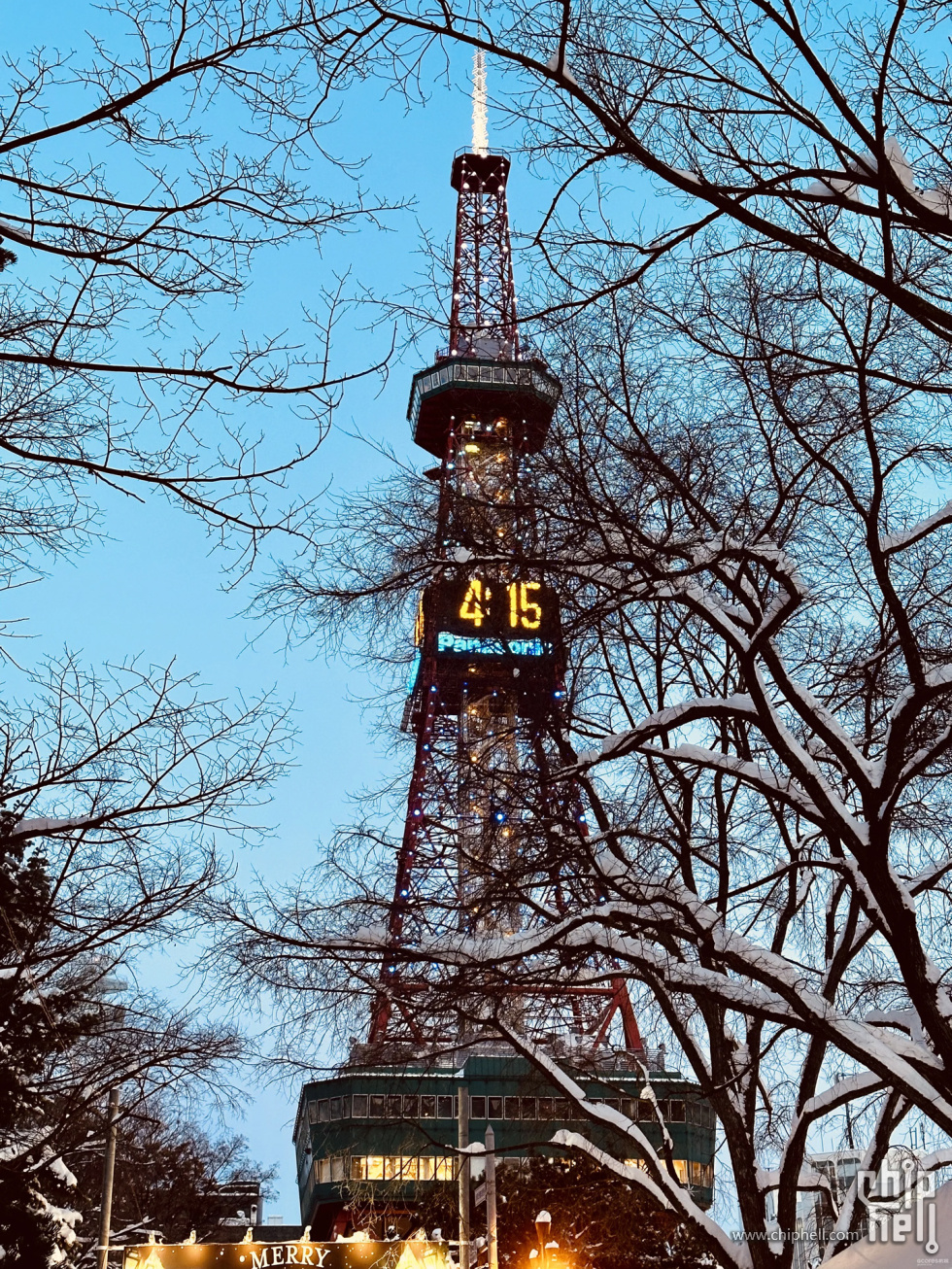 10047.jpg
