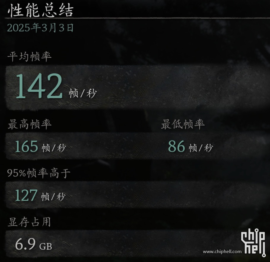 215858q3xb8x9yeb9kvkj9.jpg