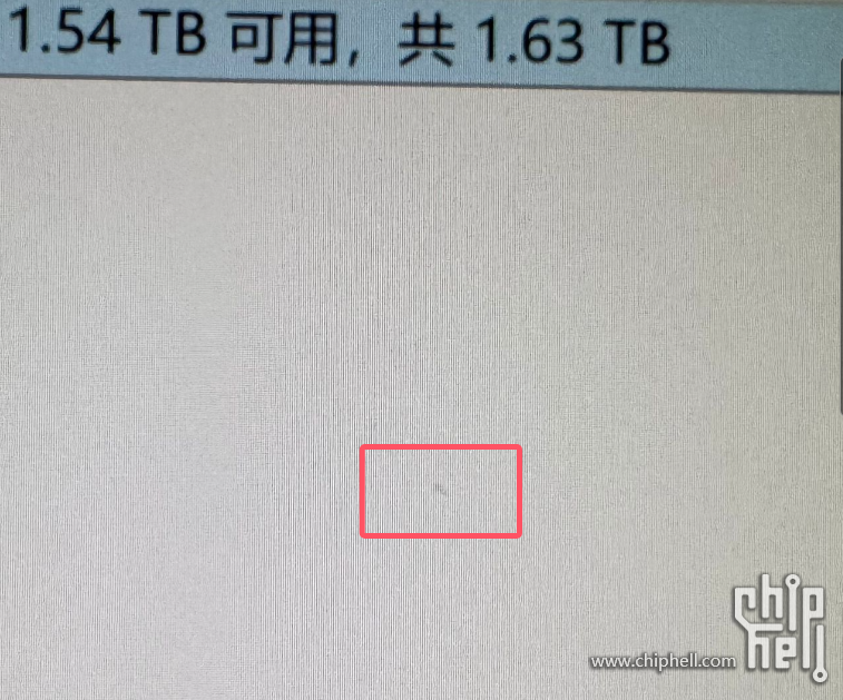 6cf5276c-409b-4c0b-8691-582af2c809be.png