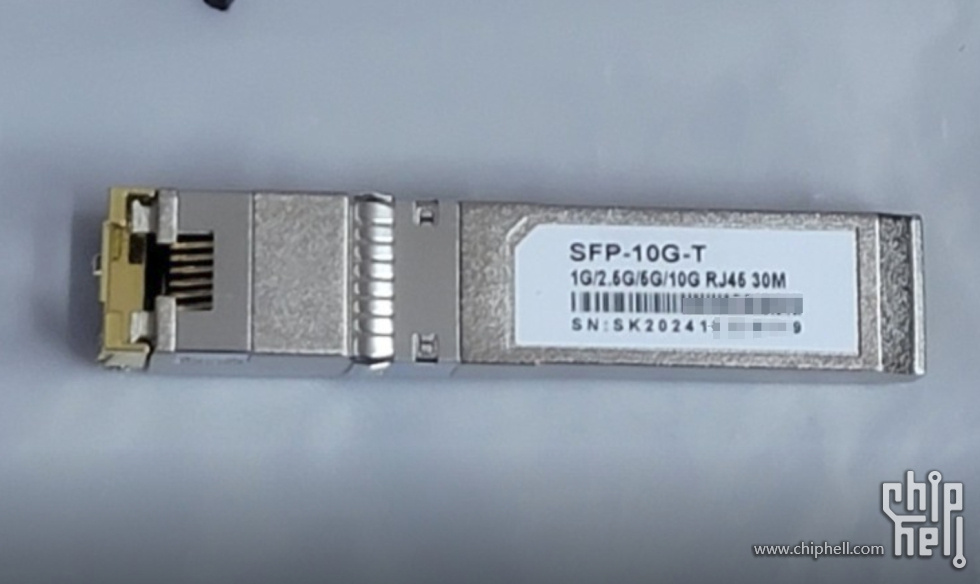 sfp-10g-t.jpg