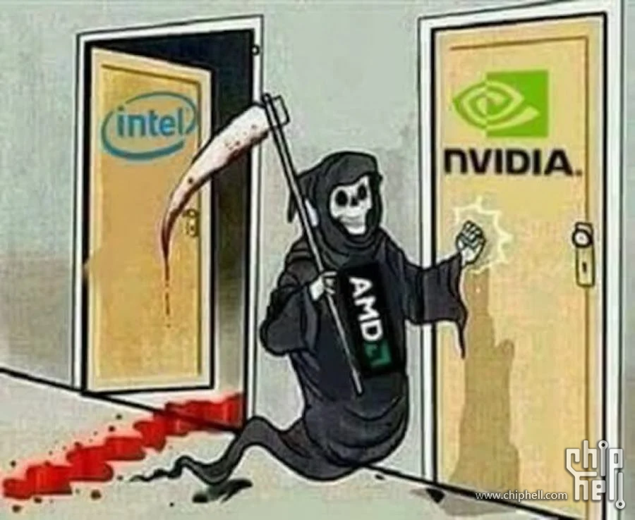 image (1).png