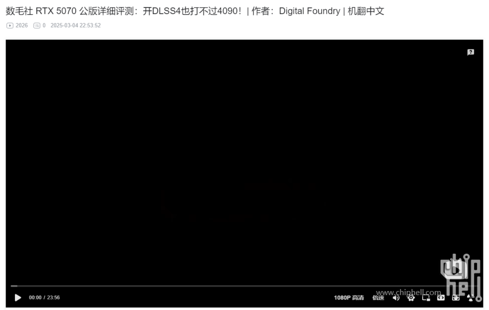 360截图20250304234441374.png