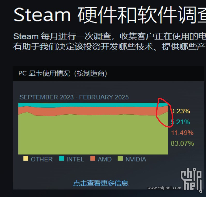 无标题.jpg