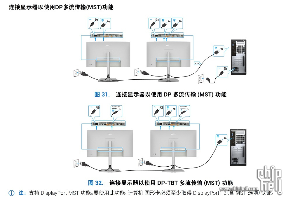 说明书－连接1.png