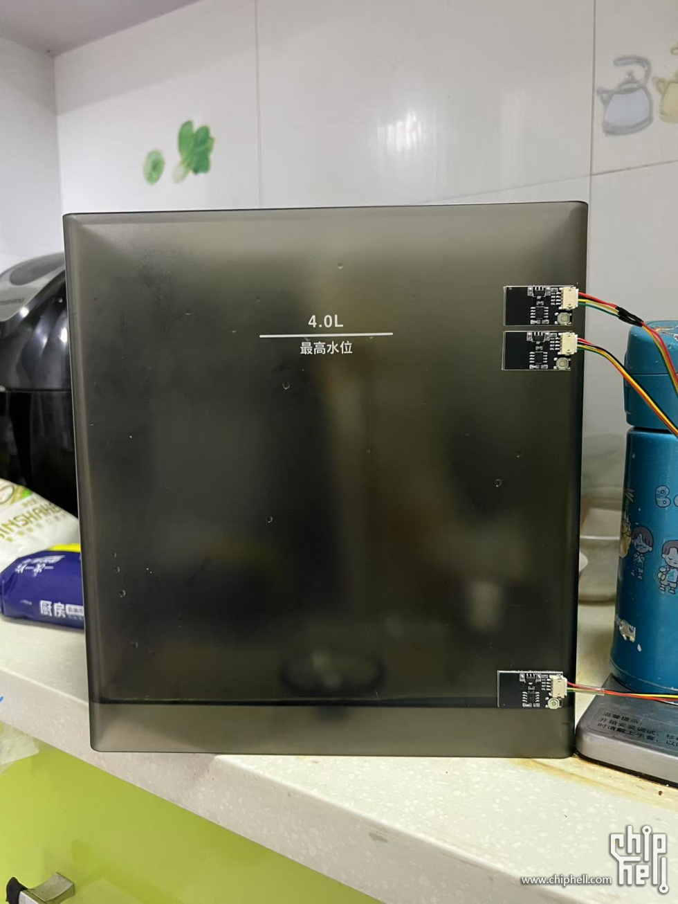 微信图片_20250305092251.jpg