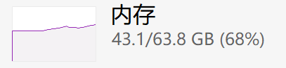 8046C7A2-AE17-46F3-9ABB-7F114764610B.png
