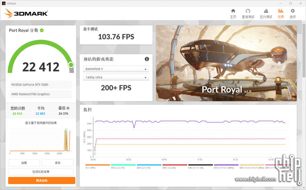 3DMark Port Royal.jpg